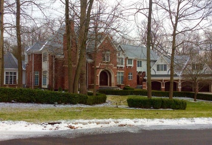 Explore Peaceful New Lenox. Discover New Lenox Homes For Sale